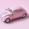 marcas de coches