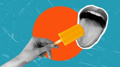 Marcas de helados favorita de los consumidores