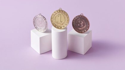 Marcas Españolas más valiosas 2024