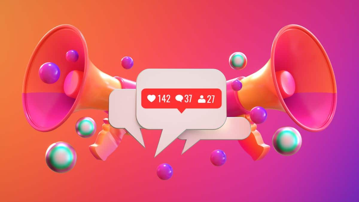 ¿Cuáles son los países que más tiempo pasan en las redes sociales? Esta es la media