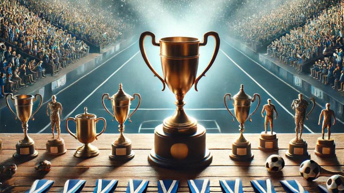 ¿Cómo subirse al podio del marketing deportivo? La segmentación de los contenidos como clave