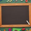 Marketing Directo Back To School
