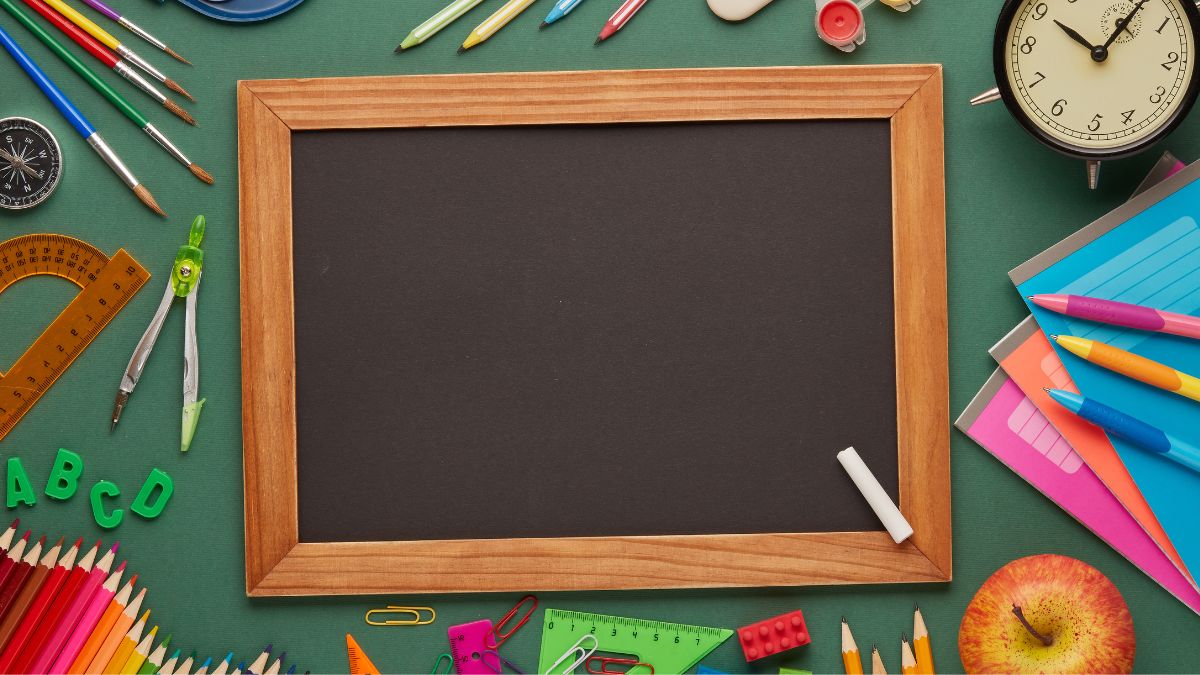 Marketing Directo Back To School