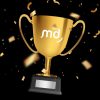 MarketingDirecto.com MKD