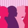 Más Mujeres Creativas DOSIS 2023