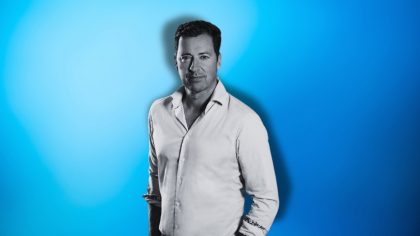 Matthias Brüll Mediaplus