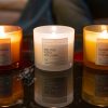 McDonald's Iconic Candle Collection