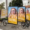 MCDONALD'S McAuto Movilidad Sostenible