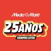 MediaMarkt entrevista
