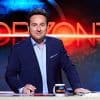 Mediaset España Horizonte campaña IA