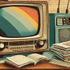 Medios de comunicación FOA 2024