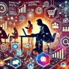 Mejora conversiones clientes potenciales