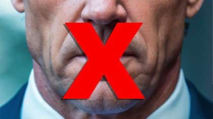 mentiras arriesgadas presidentex