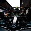 Mercedes-AMG Petronas