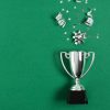 MERCO Top 10 empresas
