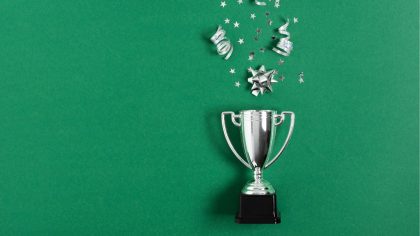 MERCO Top 10 empresas