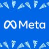 Meta buscador IA