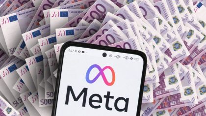 Meta multa