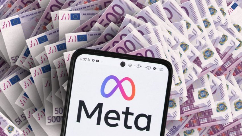 Meta multa