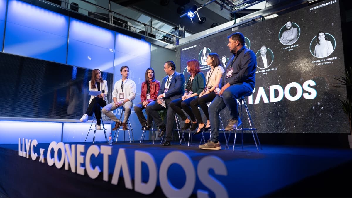 Entre las métricas y la conexión emocional: los desafíos de la publicidad en la era de la fragmentación