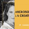 Microsoft Advertising Jennifer Kattula