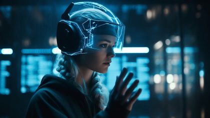 Microsoft inteligencia artificial