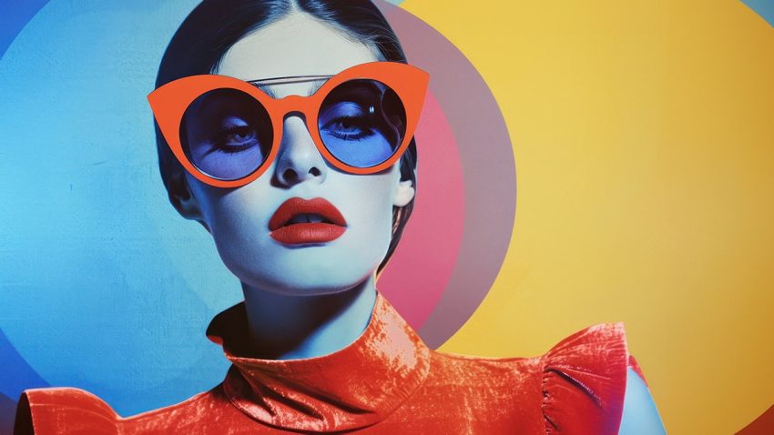 millennials centennials consumidores generación
