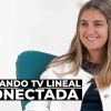 Gauss TV