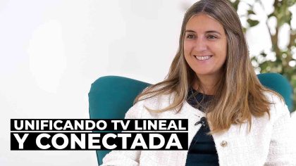 Gauss TV