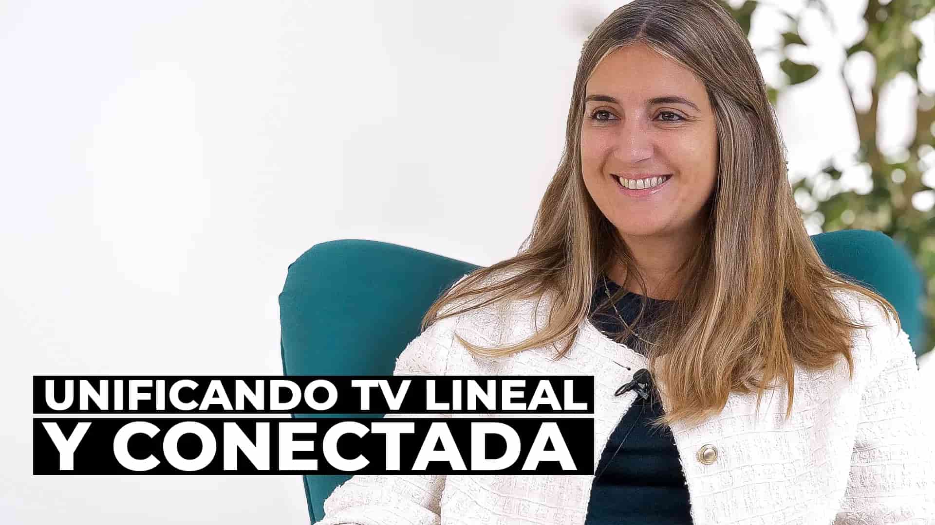 Gauss TV: La revolución en la planificación y medición de campañas publicitarias