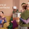 “Encuentra el regalo perfecto”, la campaña de Navidad de Miravia.