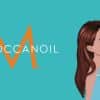 La historia de Moroccanoil.