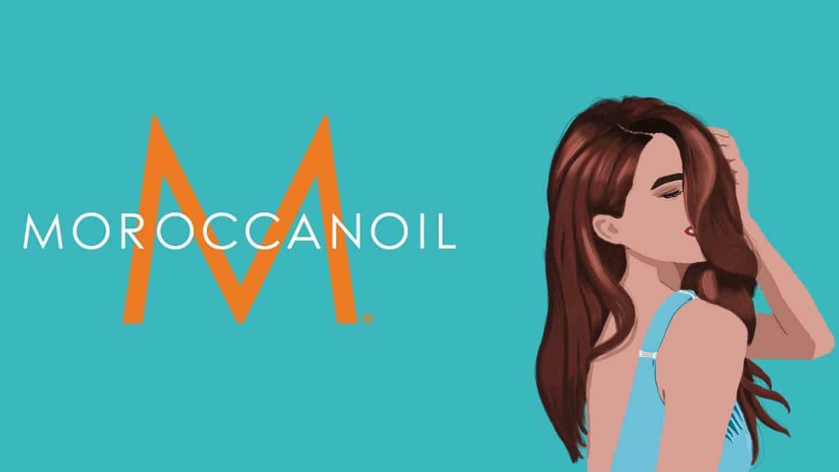 Qué es Moroccanoil: la historia del principal patrocinador de Eurovisión