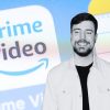 MrBeast polémica reality