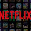 Ingresos y beneficios de Netflix