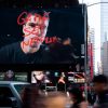Alcaraz Signs DAVID Cannes Lions