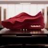 Nike Air Max 1000
