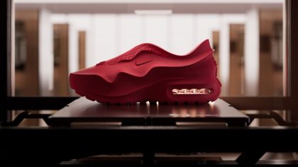 Nike Air Max 1000