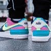 Nike zapatillas