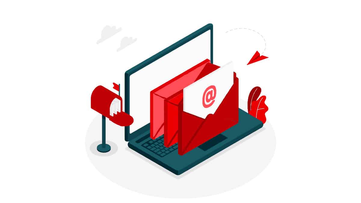 Normas email marketing
