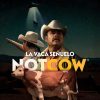 NotCo La vaca señuelo