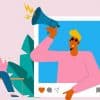Enamorando al consumidor 2022 influencer marketing