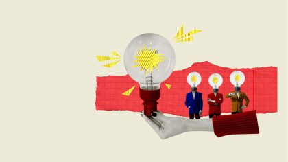El espacio publicitario ya no existe y otras verdades (y mentiras) de la publicidad