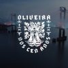 Oliveira Dos Cen Anos