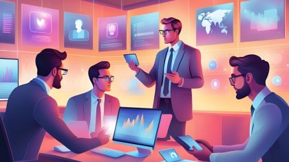 Onclusive Social