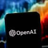 OpenAI