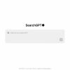 OPENAI SearchGPT