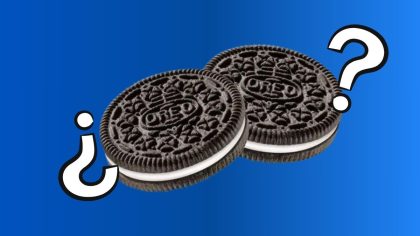 OREO