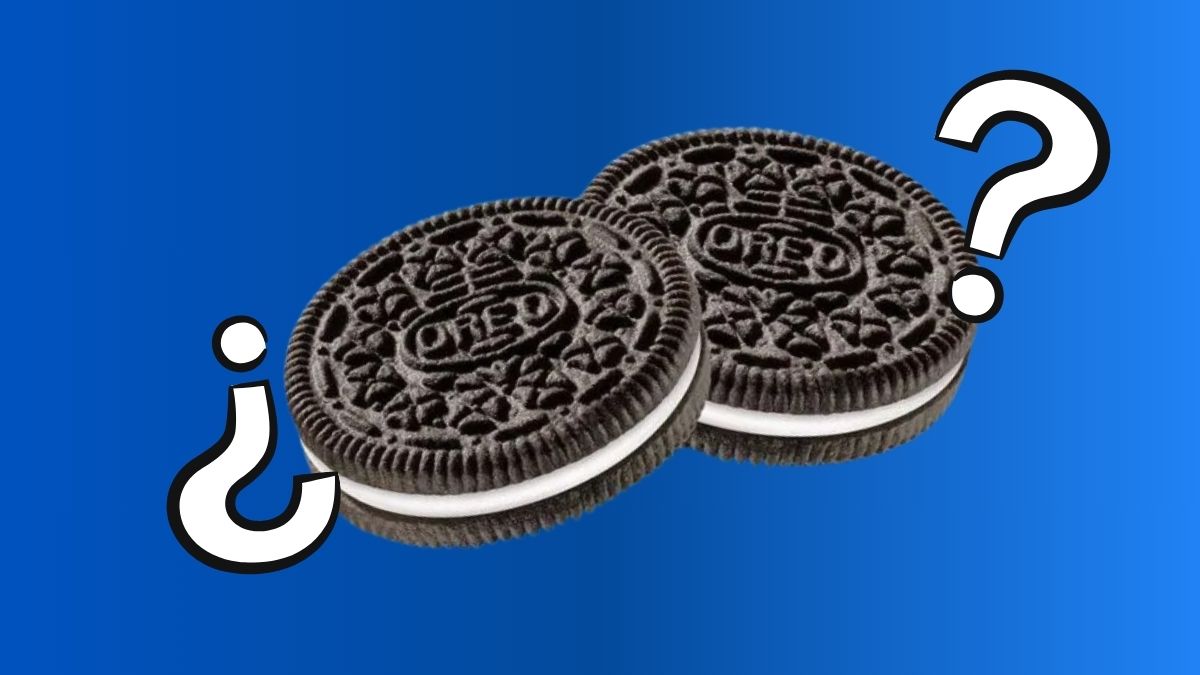 ¿OREO se va de España? La marca devela la verdad tras la viral despedida