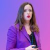 Patricia McDonald, Global Chief Strategy Officer EMEA de Dentsu Creative